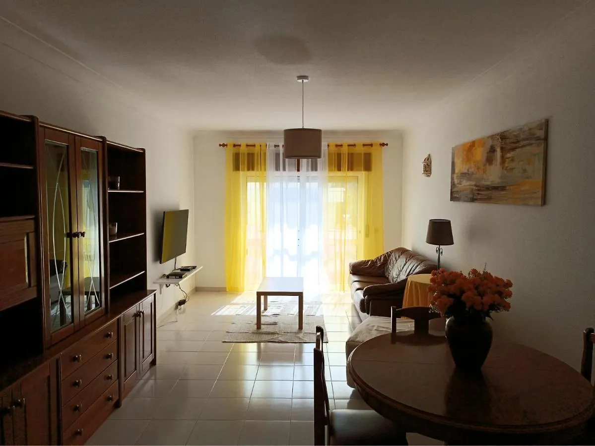 Cozy Apartment In Lagos