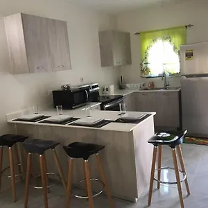 https://captivating-2-bed-house-in-discovery-bay.greaterantilleshotels.net