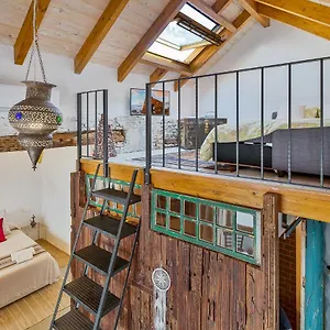 https://the-farm-marbella.1costadelsol.com