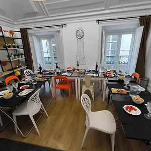 https://bairro-alto-palace.hotels-lisbon-portugal.com